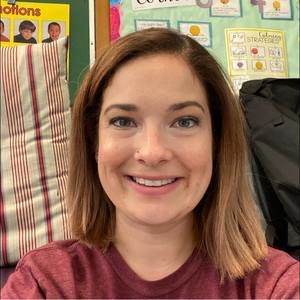 Meet your Posher, Veronica